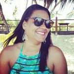 Rita Dorea - @ritadoreaal - Instagram