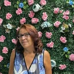 Rita Dorea - @ritadorea332 - Instagram
