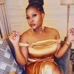 Rita Doreen - @doreen_rita - Instagram