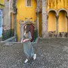 Rita Dores225 - @rita_dores - TikTok