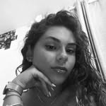 rita_dores - @rita_r.d - Instagram