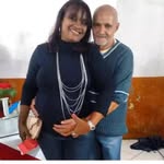 Rita Pereira - @_rita_dorea_ - Instagram
