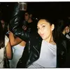 rita_r.d - @ritadores - TikTok
