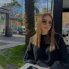 Rita - @ritaadore - TikTok