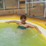 ritadore - @ritadore8379 - Instagram