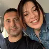 Ritadore - @ritadoreee - TikTok