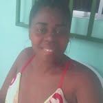 Silva Rosario - @rita_doreaaaa - Instagram