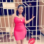Doris Rita - @doris.rita.796 - Instagram