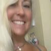 Rita2100 - @ritadoris674 - TikTok