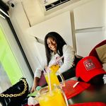 Rita  doris - @rita_kouman - Instagram