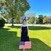 Rita Doris - Facebook