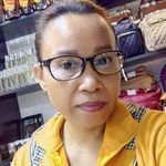 Rita Doris - @rita.doris.39750 - Instagram