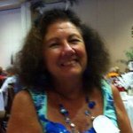 Rita Doris - @grape_gypsy - Instagram