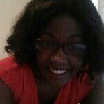 rita doris - @delice1968 - Instagram