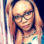 Rita Doris - @rita_12doris - Instagram