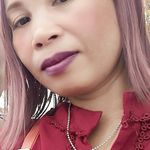 Rita Doris - @rita.doris.165 - Instagram