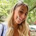 Rita Doris - Facebook
