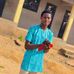 Rita Doris - Facebook