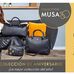 Rita Doris - Oriflame - Facebook