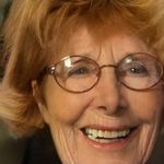 rita Doris farhtz - @ritadorisfarhtz - Instagram
