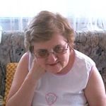 Rita Doris Gerresheim - @ritadorisgerresheim - Instagram