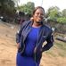 Rita Doris Guylène Akou - Facebook