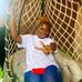 Rita Doris Kouman - Facebook