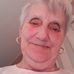 Rita Doris Kühnel - Facebook