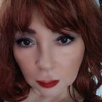Rita Doris Longo - @rita_doris_longo - Instagram