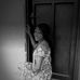 Rita Doris Nwaokeke - Facebook