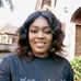 Rita Doris Ogoo - Facebook