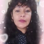 Rita Doris Zevallos Alania - @ritadoriszevallosalania - Instagram
