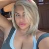 Rita - @ritadoris0000 - TikTok