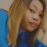 ritadoris - @ritadoris79 - Instagram