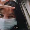 doryyy - @ritaadory - TikTok