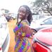 Rita Dery - Facebook