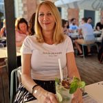 Rita Dőry - @_ritadory_ - Instagram