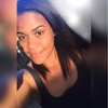Rita Gomes - @ritadory - TikTok