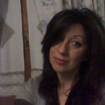 Rita jw buonconvento - @rita_dory - Instagram