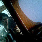 @ritadory - Instagram