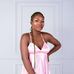 Tari Rita - Facebook