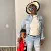 doritadotson - @doritadotson - TikTok