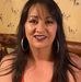 Rita Ann Dotson - Facebook