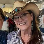 Rita Barber Dotson - @rita_barber_dotson085 - Instagram