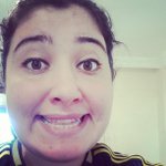 Rita Dotson - @rita00dotsonx67 - Instagram