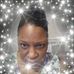 Rita Dotson - Facebook