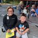 Rita Dotson - Facebook