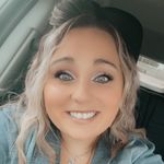 Rita Dotson - @ritakay09 - Instagram