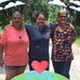 Rita Dotson - Facebook