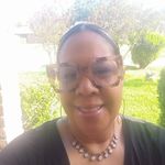 Rita Dotson - @rita.dotson.77 - Instagram